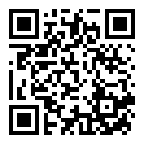 本真教育二维码