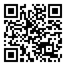 汽车毁灭射手二维码