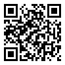 植物大战僵尸肉鸽版一坨马版二维码