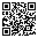 暗影之枪：传奇正版二维码