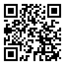 火锅店模拟器最新版二维码