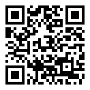 去加水印二维码