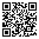 Honor of Kings巴西全球服二维码