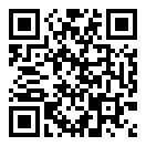 摩尔庄园正版二维码