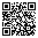 小牛提词器二维码