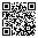 lightleap专业版内购版二维码