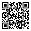 倍速5GWiFi二维码