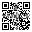 对爱交友二维码