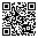 笔书阁无广告版二维码