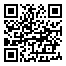 我的月球超市二维码