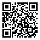 坡道特技车手二维码