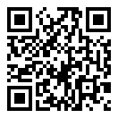 城市极速赛车3D二维码