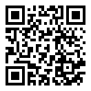 FIFA足球世界国际服二维码