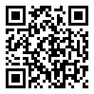 八爪鱼遥控二维码