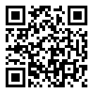 3D子弹先生射击模拟器二维码