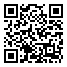 炫酷美化大全二维码