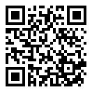 肌肉战士竞技场二维码