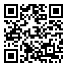 狂暴飙车二维码