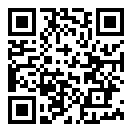 火线部队二维码