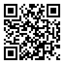 光速免费小说二维码