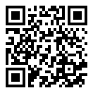 我的世界基岩版珍妮模组二维码