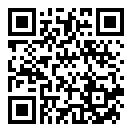 晶捷健康二维码