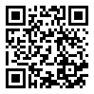 寻找调皮的小孩二维码