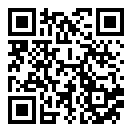 驾驶地带ol中文版二维码