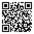 学习好分数二维码