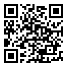 智家乐学二维码