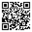 筑梦公馆二维码