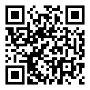 神州新视界TV电视直播版二维码