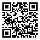 永恒机甲战争二维码