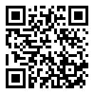 柠檬影视二维码