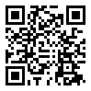 开农场当首富红包版二维码