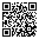 极好忍者二维码