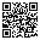 俄罗斯闯关方块二维码