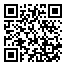 北辰软件库二维码