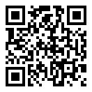 手机店主二维码