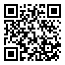 迪迪影院tv版二维码