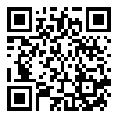 八门神器gg修改器插件二维码