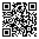 漂移极限世界二维码