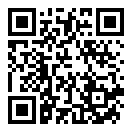 魔漫秀相机二维码