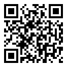 奇幻射击3.01版二维码