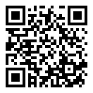 kkong工具箱二维码