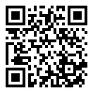 文图阁高清版二维码