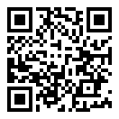 迅龙视频制作二维码