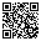 3d精致车模完整版二维码