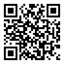 爬小说3.3.6二维码