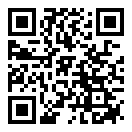 饥饿鲨进化最新版二维码